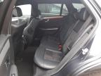 2011 MERCEDES BENZ E250 BLUEF for sale at Copart SANDTOFT