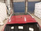 2015 NISSAN QASHQAI N- for sale at Copart SANDWICH