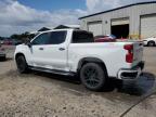 2023 Chevrolet Silverado K1500 Custom продається в Austell, GA - Side