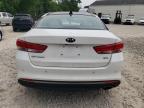 Northfield, OH에서 판매 중인 2016 Kia Optima Ex - Front End
