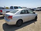 2009 Toyota Yaris  for Sale in American Canyon, CA - Front End