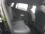 2025 MERCEDES-BENZ GLA 250 4MATIC   for sale at Copart NY - NEWBURGH