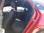 2023 KIA CEED GT-LI for sale at Copart SANDY
