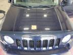 2016 Jeep Patriot Latitude for Sale in Angola, NY - Rear End