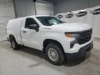 2023 Chevrolet Silverado C1500 zu verkaufen in Ham Lake, MN - All Over