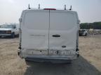 2016 Ford Transit T-150   for Sale in Assonet, MA - Undercarriage