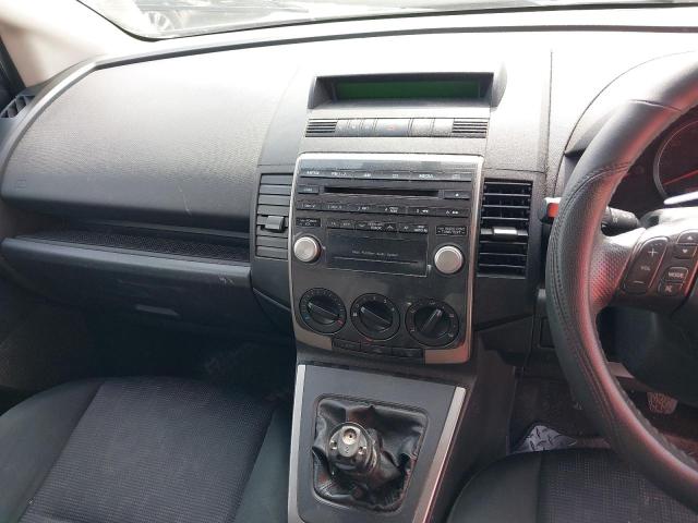 2008 MAZDA 5 TS2