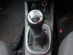 2010 VAUXHALL CORSA SXI for sale at Copart GLOUCESTER