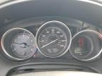 2015 Mazda Cx-5 Gt   for Sale in Ham Lake, MN - Hail