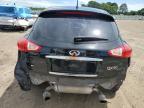 2017 Infiniti Qx50  en Venta en Conway, AR - Rear End