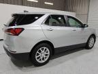 Orlando, FL에서 판매 중인 2022 Chevrolet Equinox Lt - Minor Dent/Scratches