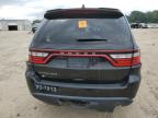 2023 Dodge Durango Pursuit de vânzare în Conway, AR - All Over