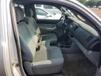 2010 Toyota Tacoma  na sprzedaż w New Britain, CT - Normal Wear