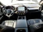 2022 Ford F350 Super Duty en Venta en Phoenix, AZ - Side