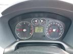 2009 FORD FUSION STY for sale at Copart GLOUCESTER