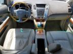 2008 Lexus Rx 350   for Sale in Vallejo, CA - Rear End