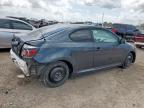2009 Toyota Scion Tc  за продажба в Houston, TX - Front End