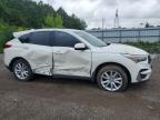 2019 ACURA RDX    for sale at Copart ON - LONDON