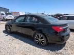 2013 Chrysler 200 Limited en Venta en Magna, UT - Mechanical