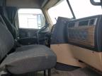 2017 Freightliner Sd122 Flatbed Truck for Sale in Airway Heights, WA - Normal Wear