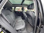 2019 Audi Q5 Premium Plus იყიდება North Billerica-ში, MA - Normal Wear