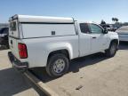 2017 Chevrolet Colorado  للبيع في Bakersfield، CA - Normal Wear