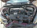 Hampton, VA에서 판매 중인 2013 Honda Accord Ex   - Front End