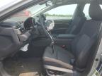 2025 Toyota Camry Xse   na sprzedaż w Fredericksburg, VA - Front End