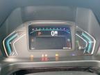 2023 Honda Odyssey Exl за продажба в Houston, TX - Front End