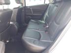 2010 MAZDA 6 SPORT D for sale at Copart SANDTOFT