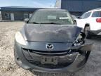 2012 Mazda 5  for Sale in Magna, UT - Front End