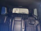 2017 Mercedes-Benz Gls 450 4Matic for Sale in Hurricane, WV - Minor Dent/Scratches