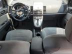 2010 Nissan Sentra 2.0   zu verkaufen in Columbus, OH - Rear End
