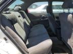 1997 Toyota Camry Le for Sale in San Martin, CA - Front End