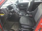 2017 Kia Soul + на продаже в Loganville, GA - Front End