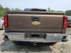 Waldorf, MD에서 판매 중인 2015 Chevrolet Silverado K1500 Lt - Front End