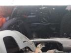 2024 Ford Mustang  for Sale in Riverview, FL - All Over