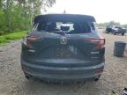 2021 ACURA RDX A-SPEC   à vendre chez Copart ON - COOKSTOWN