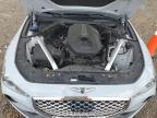 2019 Genesis G70 Elite for Sale in Chatham, VA - Rear End