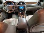 2012 Buick Enclave  for Sale in Casper, WY - Front End