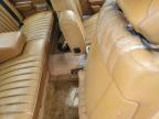 1979 Mercedes Benz 450Slc за продажба в Assonet, MA - Front End