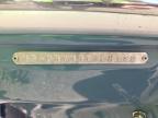 2022 Stingray Boat for Sale in Woodburn, OR - Normal Wear