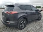 2016 Toyota Rav4 Le for Sale in Walton, KY - Front End