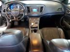 2015 Chrysler 200 S for Sale in Lexington, KY - Rear End