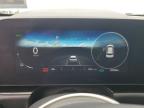2024 Kia Niro Wind for Sale in Fredericksburg, VA - Minor Dent/Scratches