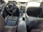 2015 Infiniti Q50 Base للبيع في Colton، CA - All Over