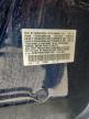 2014 Honda Pilot Touring for Sale in Fort Wayne, IN - Front End
