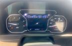 2021 Gmc Sierra K2500 Denali zu verkaufen in Grand Prairie, TX - Minor Dent/Scratches