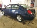 2007 Saturn Ion Level 2 de vânzare în Avon, MN - Front End