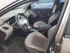 2011 Hyundai Tucson Gls for Sale in Denver, CO - Front End